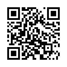 QR Code for 1CH5oVZQ2gAEaN5mPbcb6cSmRckHdkrYuZ
