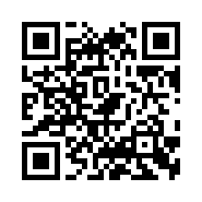 QR Code for 1CH5pMfC4CgqweCGRLSnPDeXpHTE5sYL8M
