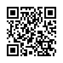QR Code for 1CH5sDk59DR79AMCJwGC8yfyYL6adrBpX9