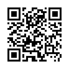 QR Code for 1CH5sv4p6WFEZKbdCHdQJmUVAF6HfJZsD7