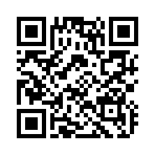 QR Code for 1CH5tiXTr3abyN2RmN2U9m2j4Xuid2nYfm