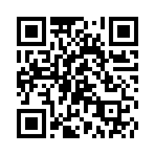 QR Code for 1CH5yAYD5fjRvVTn264tvfVEvyHsCfEf43