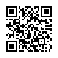 QR Code for 1CH5z2pX2BiadahbWwveWNfyBupdvyarfB