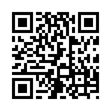 QR Code for 1CH62aeAohkYPnJju7wraqeeFBhzRHgrZb