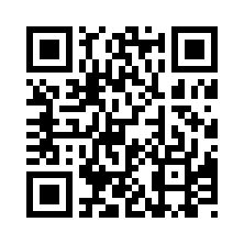 QR Code for 1CH64vxUgjaBdNA56CDH3qhtUBuFKBUvXK