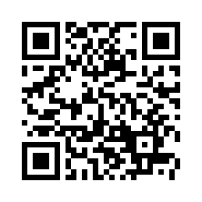 QR Code for 1CH65i7ugmaD1yFx46ecmGhkdZiKsp2DFj