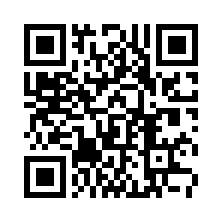 QR Code for 1CH68vJ9dB3FGRQzdYFhsvG8TNJqDL1heW