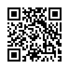 QR Code for 1CH69LSvcXxhjWXciCo4F4Z49mddZCBU9k