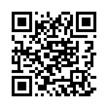 QR Code for 1CH6CWiU1ukiazoXh6ehsG3nwCm4WGpdZ9