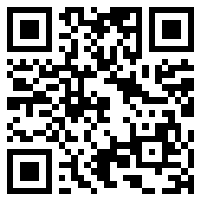 QR Code for 1CH6FApUtbQPCaGYiZhRodkpqN75J5g8Dm