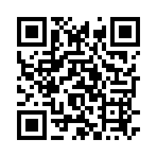 QR Code for 1CH6JDabWcZ5K2KGfss7WGu9FkoV2bWSWG