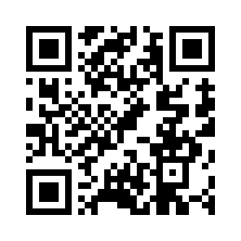 QR Code for 1CH6L8EfVmxypEvy3wJrbSt7JBMMbZHXSL