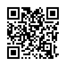 QR Code for 1CH6MTPiFyKk8TPhU3HLMP6e2GnxWyH4KS
