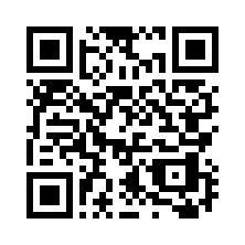 QR Code for 1CH6MnWRU2pN2BYMMydZYaySNcsegRuazF