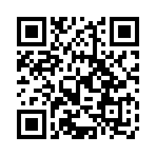 QR Code for 1CH6SvpeEnajGZCPLJrqKFW2Npn925SR3f