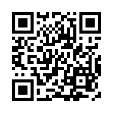 QR Code for 1CH6UKzEALNjfdRFLNEdtkPSYwdJr1uLT2