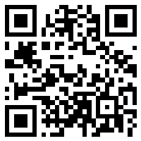 QR Code for 1CH6Vmnu8vuLh3pX5rDWf6GtBLUS4bMYP2