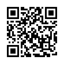 QR Code for 1CH6Z3dUjG23xvjFQLxRTRsDDFftr5Mtn1