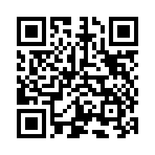 QR Code for 1CH6b8CtvFkbYjQxUNCpSGiDFsCdTkBhPS