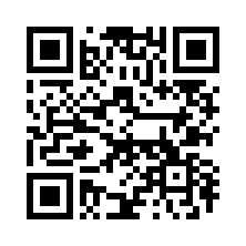 QR Code for 1CH6btfhRBCpMoJCFStaq7Bx6MJB7QzdBp