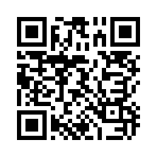 QR Code for 1CH6cWN5fffaHatVTkkPYiAAPqYieyFnqC