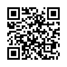 QR Code for 1CH6fUmEq4xUjSL3bcQ3bYRTmrdi69FV3x
