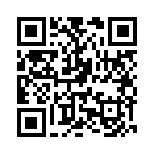 QR Code for 1CH6fVBx93vKVJRFASrgTKLUXtPFeunBjW