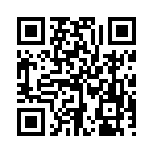 QR Code for 1CH6qdecknnDumbLdMma32eLSHYfWM2s5t