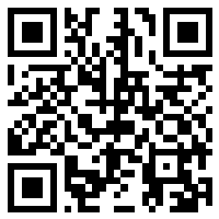 QR Code for 1CH6t5ncPbVaEX4m9k3SjFMkJYRouUPa6s