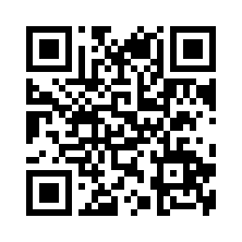 QR Code for 1CH6utGFzHbc2UXUiR7cv59Li7jPUWFvbe