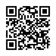 QR Code for 1CH6x3itF5ZsNgpZcgi7XzcJG8chHLJVGe