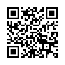 QR Code for 1CH71DC1kycdHS8W2RLGi5CqyhWSNUnAVP