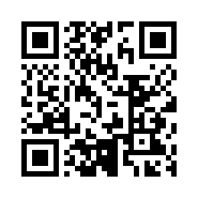 QR Code for 1CH75R2ywmExuGkv9NfdktJrniD5ffLJSr