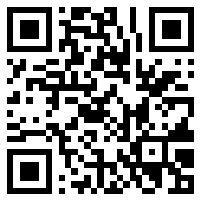 QR Code for 1CH75WpkcdESHJet8F1b2K6mbYLAiQpeTZ