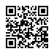 QR Code for 1CH77Rv5kRSFxCUksAfopFVQZPZG37pDoW