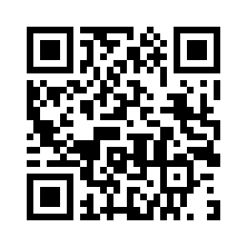 QR Code for 1CH78UKS5GKLTCCXZmskM3hLdWPSPPdkX9