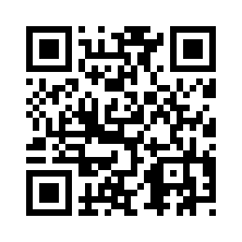 QR Code for 1CH78vCdkZtAWZhwsZ9kRibFcMJCGcxLxT