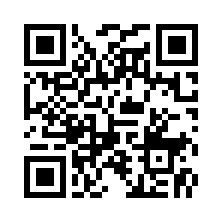 QR Code for 1CH79fdfrZAgfNKCSapwP3dUXwBPjCSRZN