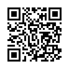 QR Code for 1CH7CE5EcnNbVrqeZLTo41AJDRWZdaNVmg