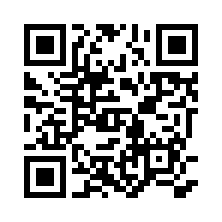 QR Code for 1CH7FXvf2kXJMvBW7a4bTQ8a7tcirhT1o