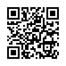 QR Code for 1CH7FakbUj7SwswH2Ap4XdHotdrLTrF51w