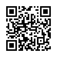 QR Code for 1CH7GYfEXKLRAdunNzPWBZGP9CJ1UdxAvy