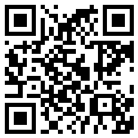 QR Code for 1CH7HxZGADbCRRodck98APSvbu7PDoJTbw