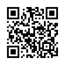 QR Code for 1CH7K3xTkYFmqwV4ALg2H7vZ7oufAxSfzr