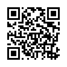 QR Code for 1CH7LESVQijhS3tuJRZ2owm5snB3PYeod6