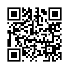 QR Code for 1CH7MkEa48PbMFrRmZ9eJMxRNQpGMeXPit