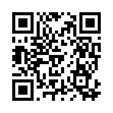 QR Code for 1CH7NVDQDoTboTs9nQo8TNF2aHmacpkyED