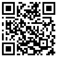 QR Code for 1CH7P6BMAiLPoNnvB62eS3aaExo45myibn