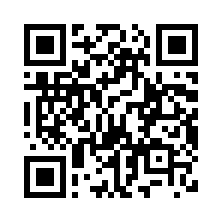 QR Code for 1CH7R7Eh3kEDkZfqCetcdWx4tm2fY1Zh3p