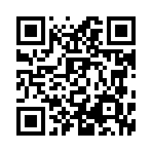QR Code for 1CH7ScySmC2o7NhqHnU6CXNcarrw59hvfZ